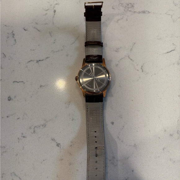 Boss Watch - Picture 4 of 6